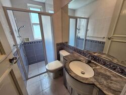 Royal Palm Mansions (D5), Condominium #583380251